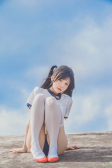 春暖花开免费观看