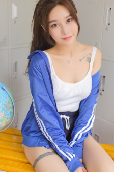 国产猛男GAYGAYXXGV