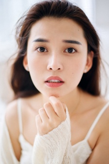再见歌舞伎町