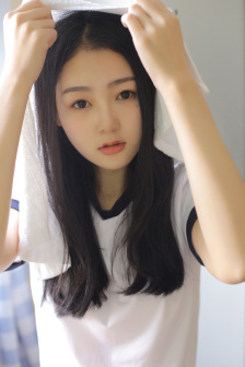 日本高清成人片WWW网站免费