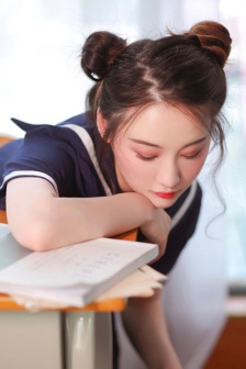 救我