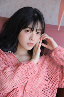 酒井法子三级在线播放