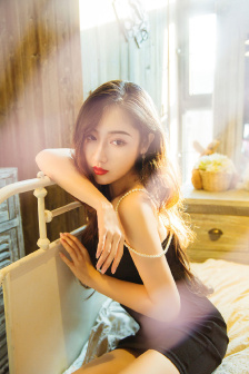 黄金宝藏