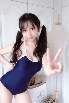 你好,旧时光