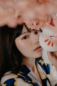 戒烟不戒酒