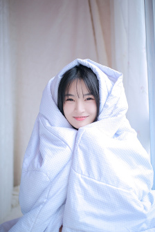 JAPAN日本人妻