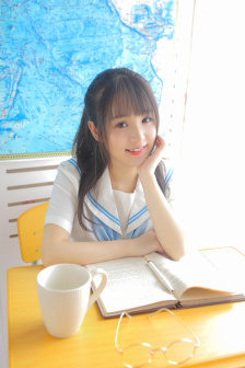 龙潭巨兽