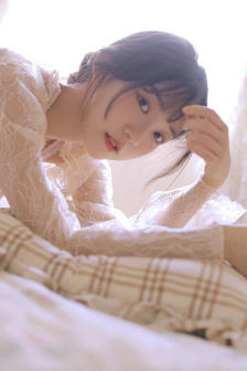 办公室内衣未增删樱花翻译