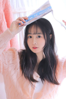 灭门惨案