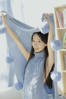 御女宝鉴