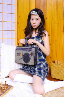 欧美vivo精品
