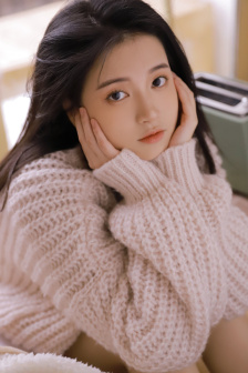 红蜘蛛电视连续剧