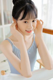 表妹观看