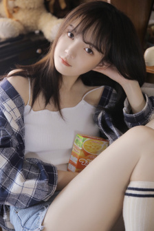 天美影视传媒有限公司